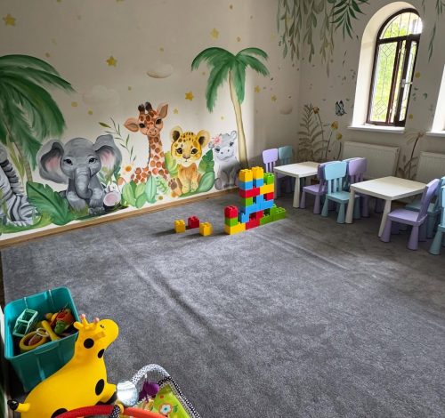 572412662_17971478783953943_6284809392697602337_n